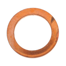 Load image into Gallery viewer, SL136-33 Standard Ignition Washer Standard Ignition Canada