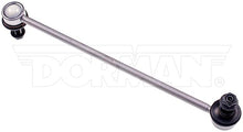 Load image into Gallery viewer, 541-769 Suspension Stabilizer Bar Link Kit Dorman - OE Solutions Canada