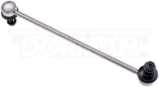 541-769 Suspension Stabilizer Bar Link Kit Dorman - OE Solutions Canada