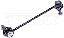 Charger l'image dans la galerie, 541-771 Suspension Stabilizer Bar Link Kit Dorman - OE Solutions Canada