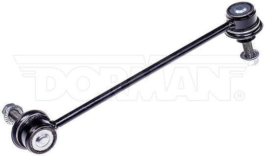 541-771 Suspension Stabilizer Bar Link Kit Dorman - OE Solutions Canada