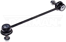 Charger l'image dans la galerie, 541-772 Suspension Stabilizer Bar Link Kit Dorman - OE Solutions Canada