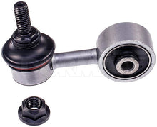 Charger l'image dans la galerie, 541-770 Suspension Stabilizer Bar Link Kit Dorman - OE Solutions Canada