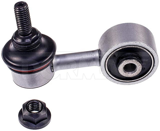 541-770 Suspension Stabilizer Bar Link Kit Dorman - OE Solutions Canada