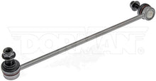 Load image into Gallery viewer, 541-773 Suspension Stabilizer Bar Link Kit Dorman - OE Solutions Canada