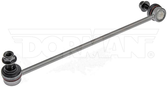541-773 Suspension Stabilizer Bar Link Kit Dorman - OE Solutions Canada