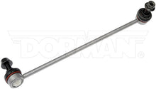 Charger l'image dans la galerie, 541-774 Suspension Stabilizer Bar Link Kit Dorman - OE Solutions Canada