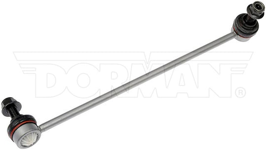 541-774 Suspension Stabilizer Bar Link Kit Dorman - OE Solutions Canada