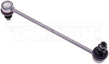 Load image into Gallery viewer, 541-793 Suspension Stabilizer Bar Link Kit Dorman - OE Solutions Canada