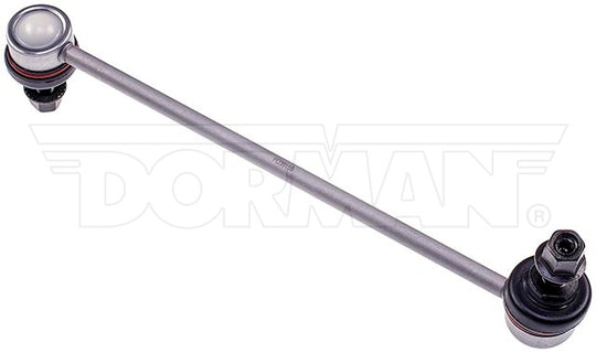 541-793 Suspension Stabilizer Bar Link Kit Dorman - OE Solutions Canada