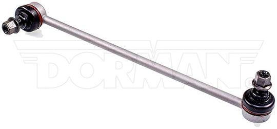 541-775 Suspension Stabilizer Bar Link Kit Dorman - OE Solutions Canada