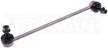 Load image into Gallery viewer, 541-776 Suspension Stabilizer Bar Link Kit Dorman - OE Solutions Canada