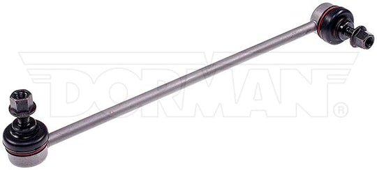 541-776 Suspension Stabilizer Bar Link Kit Dorman - OE Solutions Canada