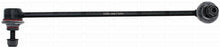 Charger l'image dans la galerie, 541-777 Suspension Stabilizer Bar Link Kit Dorman - OE Solutions Canada