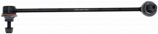 541-777 Suspension Stabilizer Bar Link Kit Dorman - OE Solutions Canada