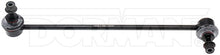 Load image into Gallery viewer, 541-778 Suspension Stabilizer Bar Link Kit Dorman - OE Solutions Canada