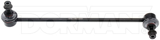 541-778 Suspension Stabilizer Bar Link Kit Dorman - OE Solutions Canada