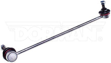 Load image into Gallery viewer, 541-779 Suspension Stabilizer Bar Link Kit Dorman - OE Solutions Canada