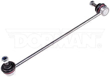 Load image into Gallery viewer, 541-780 Suspension Stabilizer Bar Link Kit Dorman - OE Solutions Canada