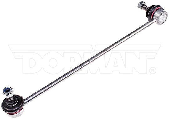 541-780 Suspension Stabilizer Bar Link Kit Dorman - OE Solutions Canada