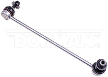 Charger l'image dans la galerie, 541-781 Suspension Stabilizer Bar Link Kit Dorman - OE Solutions Canada