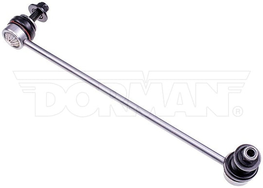 541-781 Suspension Stabilizer Bar Link Kit Dorman - OE Solutions Canada