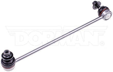 Load image into Gallery viewer, 541-782 Suspension Stabilizer Bar Link Kit Dorman - OE Solutions Canada