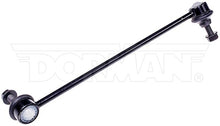 Charger l'image dans la galerie, 541-783 Suspension Stabilizer Bar Link Kit Dorman - OE Solutions Canada
