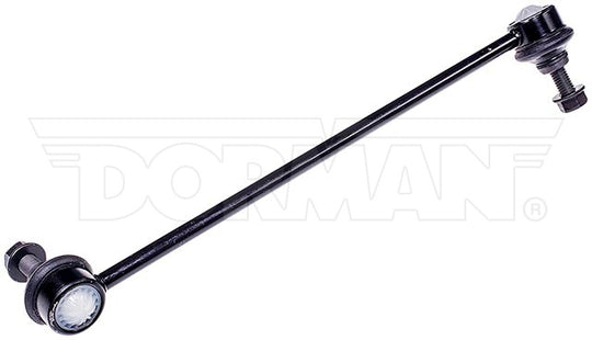 541-783 Suspension Stabilizer Bar Link Kit Dorman - OE Solutions Canada