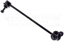 Load image into Gallery viewer, 541-784 Suspension Stabilizer Bar Link Kit Dorman - OE Solutions Canada
