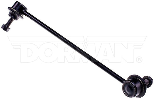 541-784 Suspension Stabilizer Bar Link Kit Dorman - OE Solutions Canada