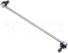 Load image into Gallery viewer, 541-785 Suspension Stabilizer Bar Link Kit Dorman - OE Solutions Canada