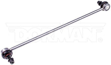 Charger l'image dans la galerie, 541-786 Suspension Stabilizer Bar Link Kit Dorman - OE Solutions Canada