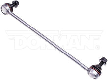Charger l'image dans la galerie, 541-787 Suspension Stabilizer Bar Link Kit Dorman - OE Solutions Canada