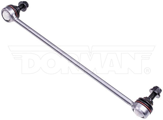 541-787 Suspension Stabilizer Bar Link Kit Dorman - OE Solutions Canada