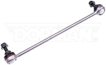 Load image into Gallery viewer, 541-788 Suspension Stabilizer Bar Link Kit Dorman - OE Solutions Canada
