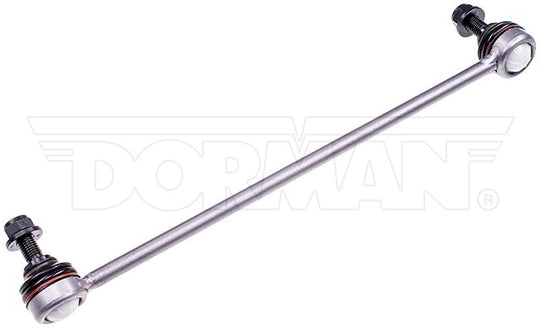 541-788 Suspension Stabilizer Bar Link Kit Dorman - OE Solutions Canada