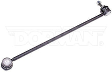 Load image into Gallery viewer, 541-789 Suspension Stabilizer Bar Link Kit Dorman - OE Solutions Canada