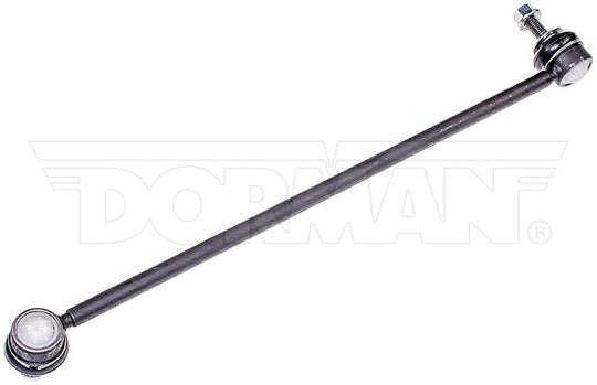 541-789 Suspension Stabilizer Bar Link Kit Dorman - OE Solutions Canada