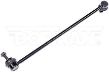 Load image into Gallery viewer, 541-790 Suspension Stabilizer Bar Link Kit Dorman - OE Solutions Canada
