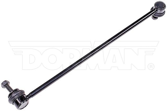541-790 Suspension Stabilizer Bar Link Kit Dorman - OE Solutions Canada