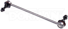 Load image into Gallery viewer, 541-804 Suspension Stabilizer Bar Link Kit Dorman - OE Solutions Canada