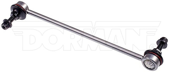 541-804 Suspension Stabilizer Bar Link Kit Dorman - OE Solutions Canada