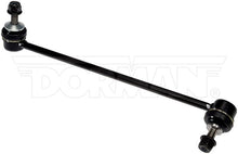 Load image into Gallery viewer, 541-792 Suspension Stabilizer Bar Link Kit Dorman - OE Solutions Canada