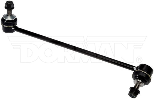 541-792 Suspension Stabilizer Bar Link Kit Dorman - OE Solutions Canada