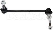 Load image into Gallery viewer, 541-794 Suspension Stabilizer Bar Link Kit Dorman - OE Solutions Canada