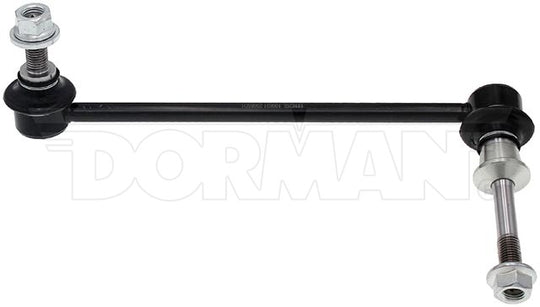 541-794 Suspension Stabilizer Bar Link Kit Dorman - OE Solutions Canada