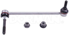 Charger l'image dans la galerie, 541-795 Suspension Stabilizer Bar Link Kit Dorman - OE Solutions Canada