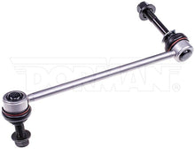 Load image into Gallery viewer, 541-796 Suspension Stabilizer Bar Link Kit Dorman - OE Solutions Canada