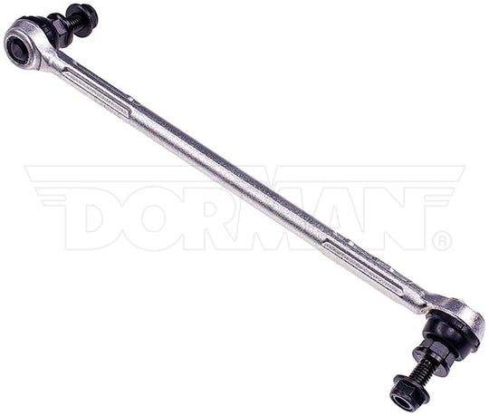 541-797 Suspension Stabilizer Bar Link Kit Dorman - OE Solutions Canada